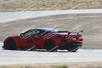 media/Jul-27-2024-Speed Ventures (Sat) [[14cea0cda4]]/Red/Offramp 950am/